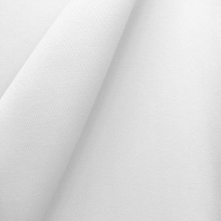 Satin fabric