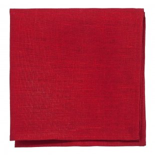 Handbrake absorbent, red