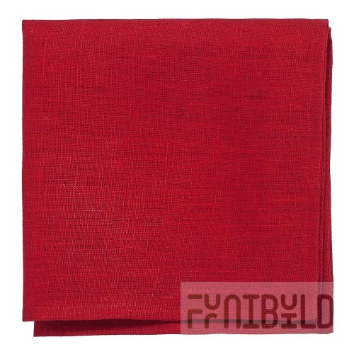 Handbrake absorbent, red