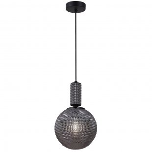 Pendant lamp Milagro №3