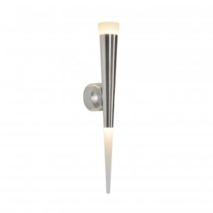 Sconce (Wall) LED Citilux Vegas