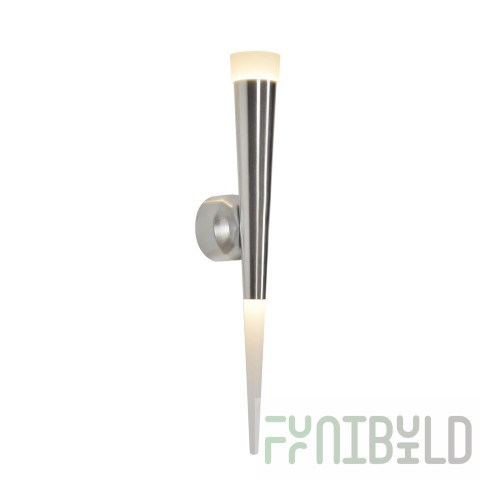 Sconce (Wall) LED Citilux Vegas