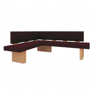 Glory Sofa