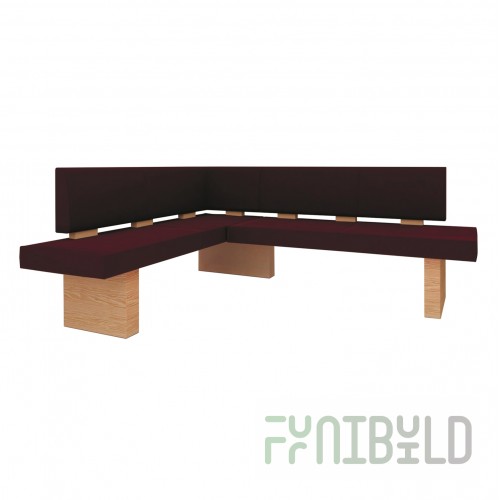 Glory Sofa