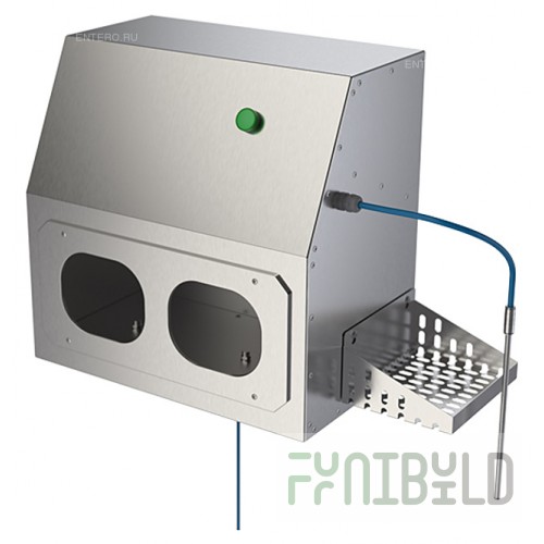 Hand Sanitizer Azimut NDR-301
