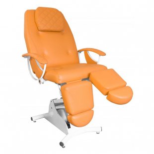 Nadine Pedicure Chair Single Motor