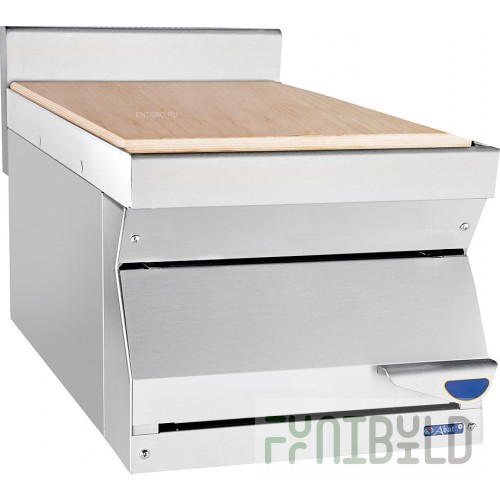 Working surface Abat RPK-40N