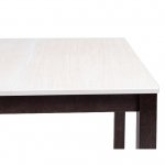 Table Dorado 1400x850
