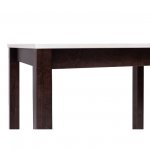 Table Dorado 1400x850
