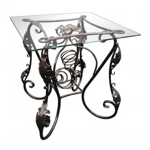 Table C-41