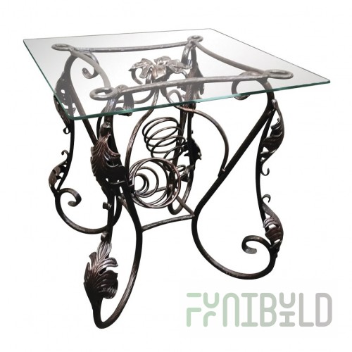 Table C-41