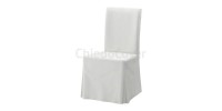 Made of gabardine