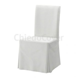 IKEA cover