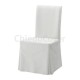 Made of gabardine