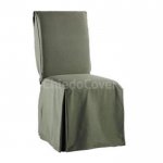 IKEA cover