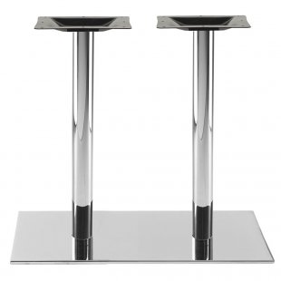 Table base 1065EM
