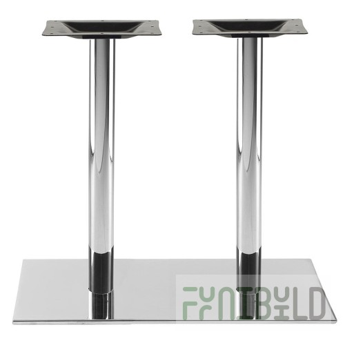 Table base 1065EM