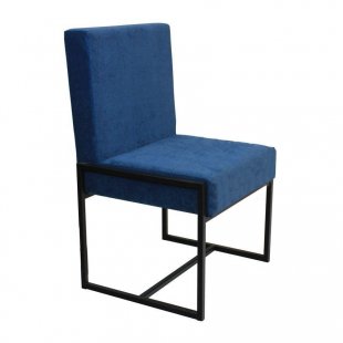 Kansas chair