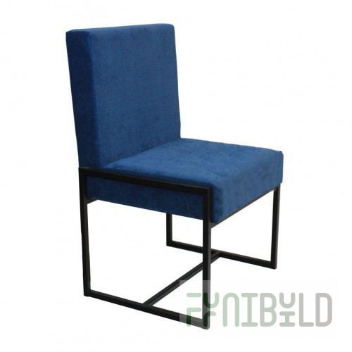 Kansas chair
