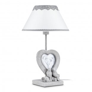 Table lamp Bouquet