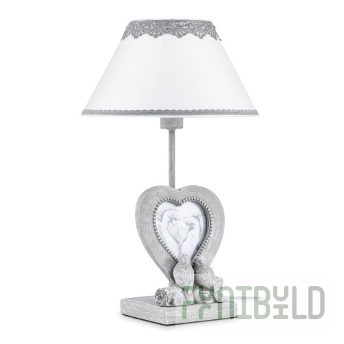Table lamp Bouquet