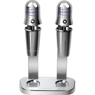 Milkshake mixer GASTRORAG W-MS-22V
