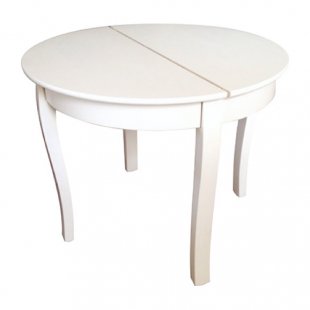 Table Grace 3
