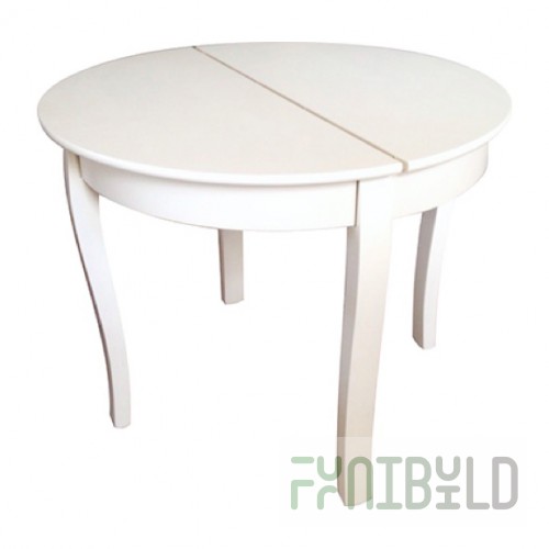 Table Grace 3