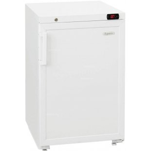 Refrigerated pharmaceutical cabinet Biryusa 150K