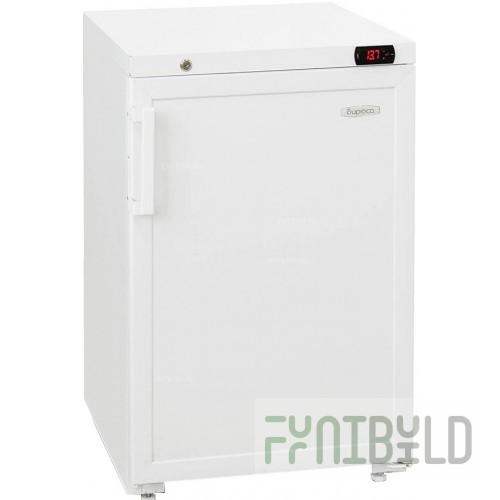 Refrigerated pharmaceutical cabinet Biryusa 150K