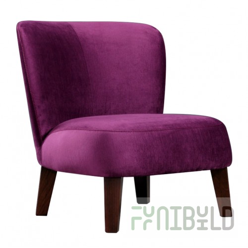 Staples chair