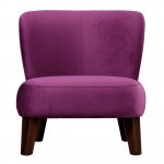 Staples chair