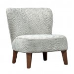 Staples chair