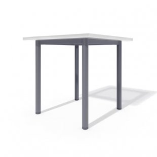 Table base Optima 51M