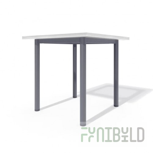 Table base Optima 51M