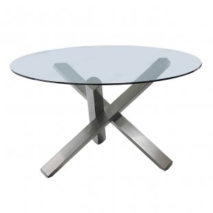Laryak table