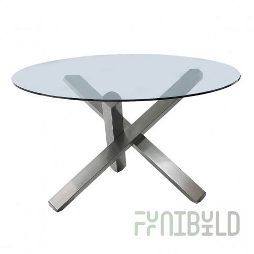 Laryak table