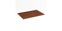 Table tops veneer
