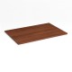 Loft countertops
