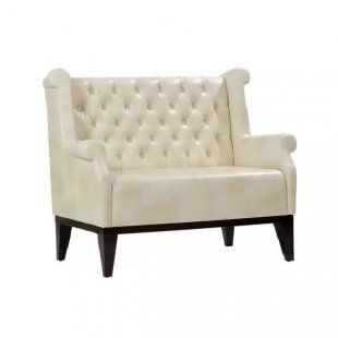 Sofa Paris