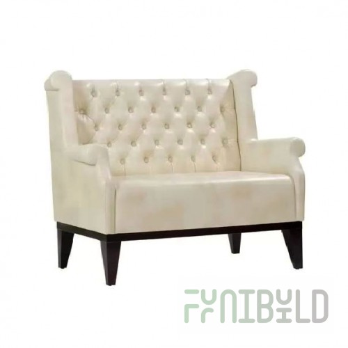 Sofa Paris