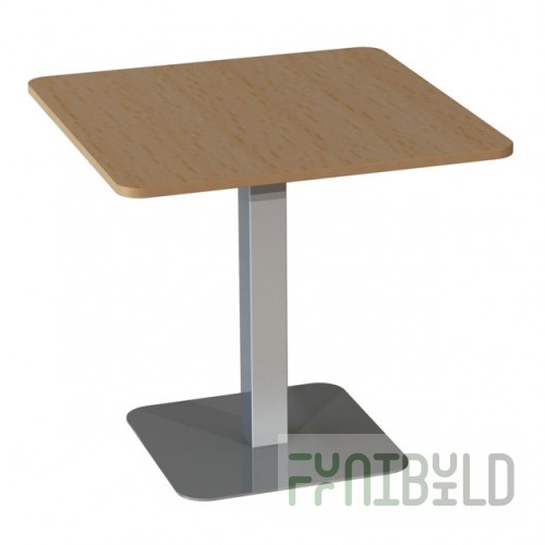 Frikam table LDSP