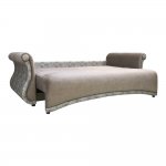 Sofa Durham Optima
