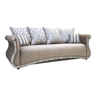 Sofa Durham Optima