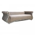 Sofa Durham Optima