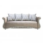 Sofa Durham Optima