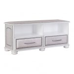Parma Bench 3