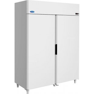 Refrigerated cabinet Mariholodmash Capri 1.5 MV