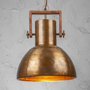 Pendant lamp KH01102
