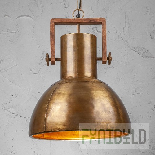 Pendant lamp KH01102